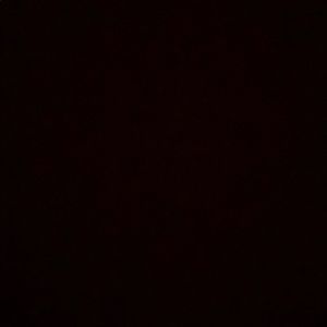 Meet your Posher, Elijah